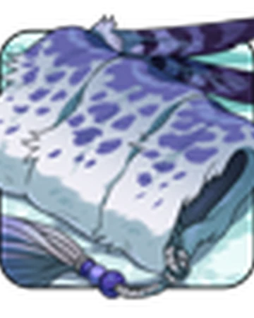 Soft Muff Flight Rising Wiki Fandom