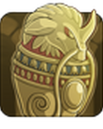Canopic Jar Flight Rising Wiki Fandom