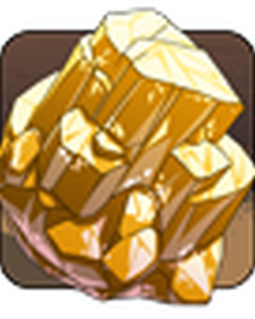 Fool S Gold Flight Rising Wiki Fandom