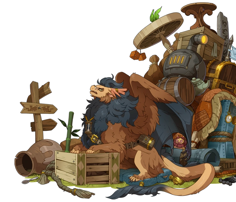 Pinkerton Flight Rising Wiki Fandom