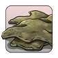 Rotting Leather (old)