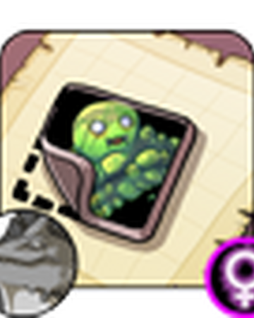 Accent Radioactive Slime Flight Rising Wiki Fandom