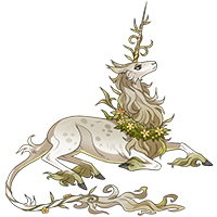 latest?cb=20170814061622.png