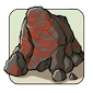 Iron Ore-Old