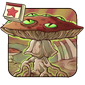 All-Seeing_Shroom.png