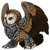 Armored_Greatowl.png