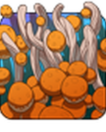 Ancient Fungus Spores Flight Rising Wiki Fandom