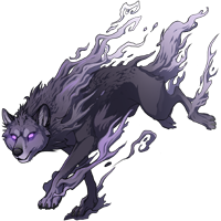 Umbra_Wolf.png