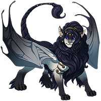 Ghost_Manticore.png