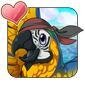 Blue_and_Gold_Macaw_Icon.png