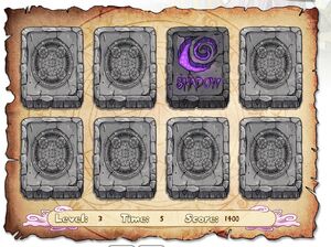 Runestones