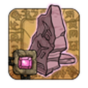 Battle Stones Flight Rising Wiki Fandom