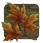 Red_Maple_Leaf.png