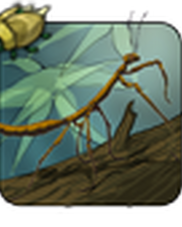 Mobile Stick Flight Rising Wiki Fandom