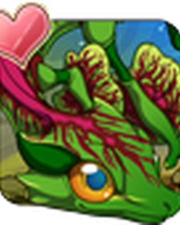 Watermelon Coleus Gecko Flight Rising Wiki Fandom