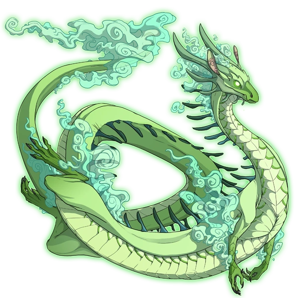 The Windsinger Flight Rising Wiki FANDOM powered by Wikia