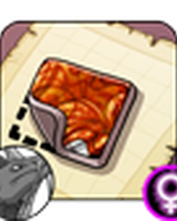 Accent Spirit Aflame Flight Rising Wiki Fandom