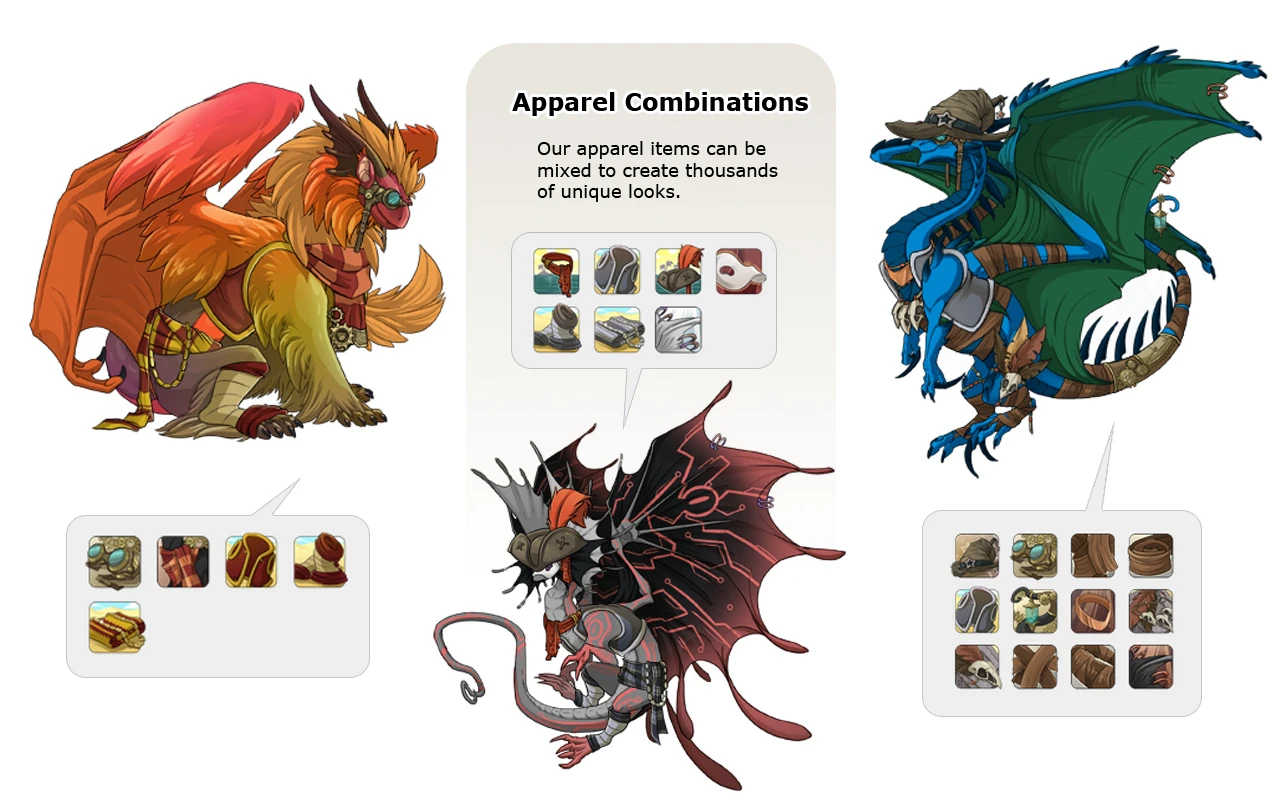 Image Flight rising apparel 3.jpg Flight Rising Wiki FANDOM