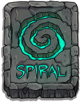 Runestones_spiral.png