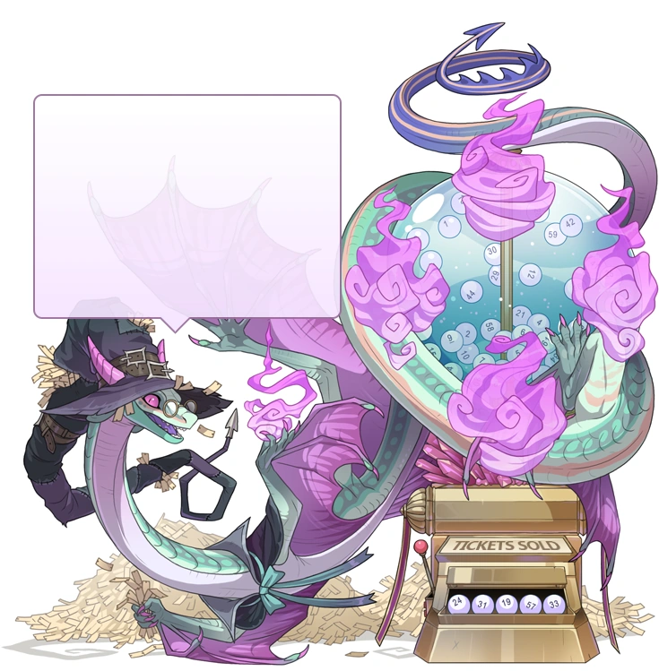 Roundsey Flight Rising Wiki Fandom