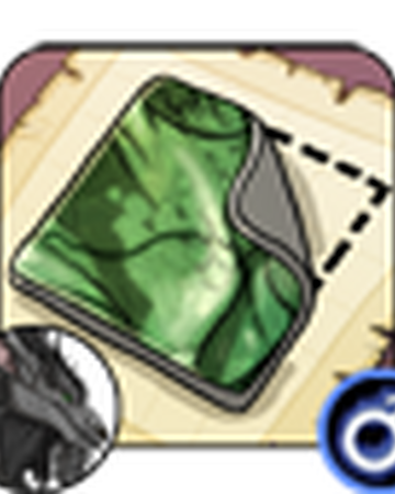 Skin Jade Statue Flight Rising Wiki Fandom