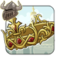 Gilded_Crown.png