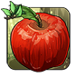 Red_Delicious_Apple.png