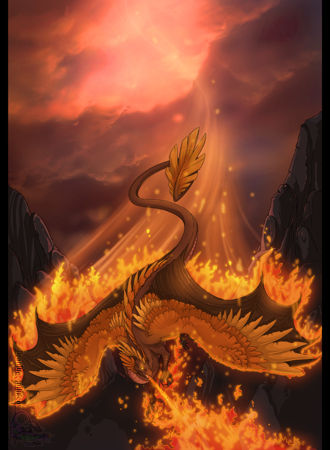 Original_version_The_Fire_Lord_Burninates_by_neondragon.jpg