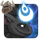 Diver Emblem