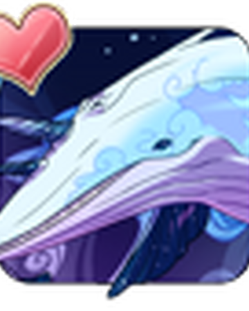 Skycrest Bicorn Flight Rising Wiki Fandom