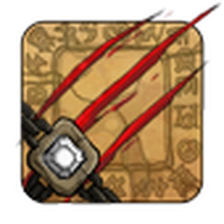 Scratch Flight Rising Wiki Fandom