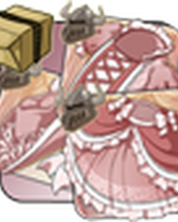 Demure Faderose Armoire Flight Rising Wiki Fandom