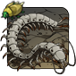Giant_Desert_Centipede.png