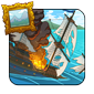 Voyage_of_the_Tenacity_Scene_Icon.png