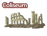 Coliseum