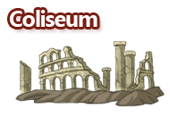 Coliseum