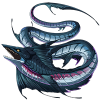 Highfin_Sea_Serpent.png