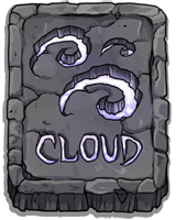 Runestones_cloud.png
