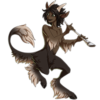 Grove Piper | Flight Rising Wiki | FANDOM powered by Wikia