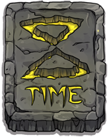 Runestones_time.png