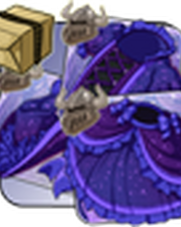 Opulent Nightshade Armoire Flight Rising Wiki Fandom
