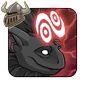 Infectionist's Emblem