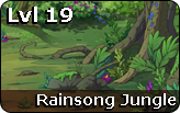 RainsongJungle