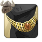 Ornate_Gold_Necklace.png