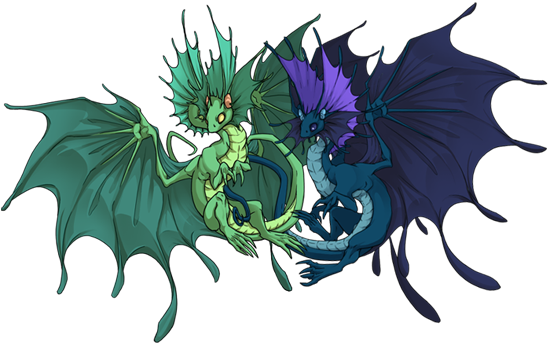 fae dragon flight rising wiki fandom powered by wikia flight rising dragon size chart