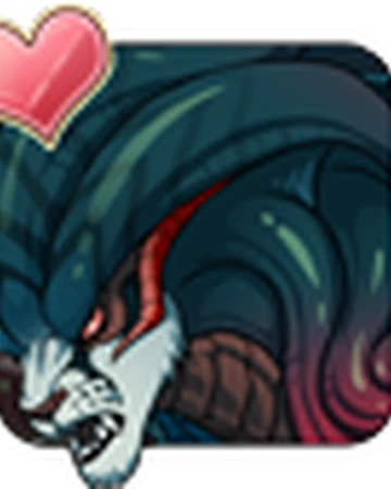 Deeprealm Leon Flight Rising Wiki Fandom