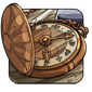 Copper_Pocketwatch.png