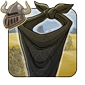 Black Highnoon Hank Old