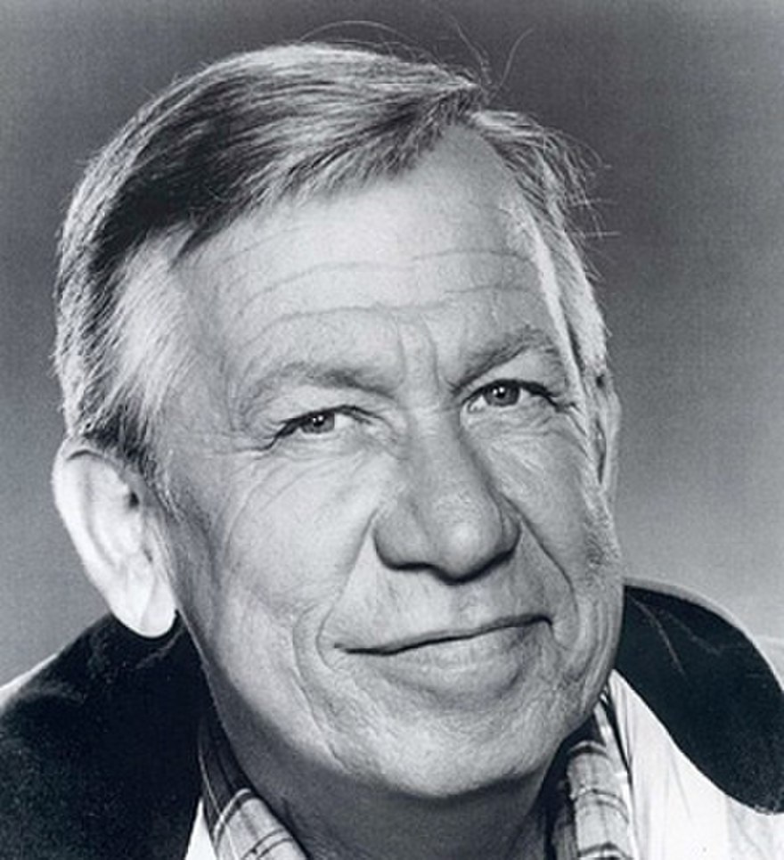 Allan Melvin The Flintstones Fandom