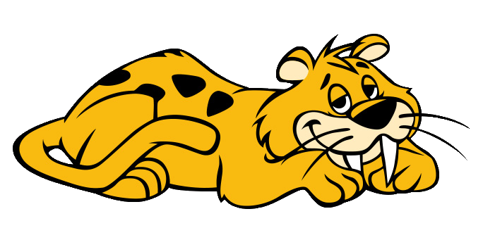 Baby Puss The Flintstones Fandom